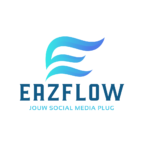 Eazflow Logo