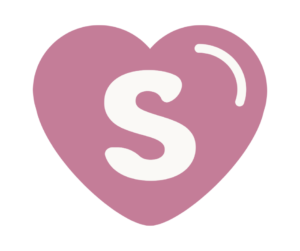 Socials Marketingbureau Winschoten en Groningen logo 